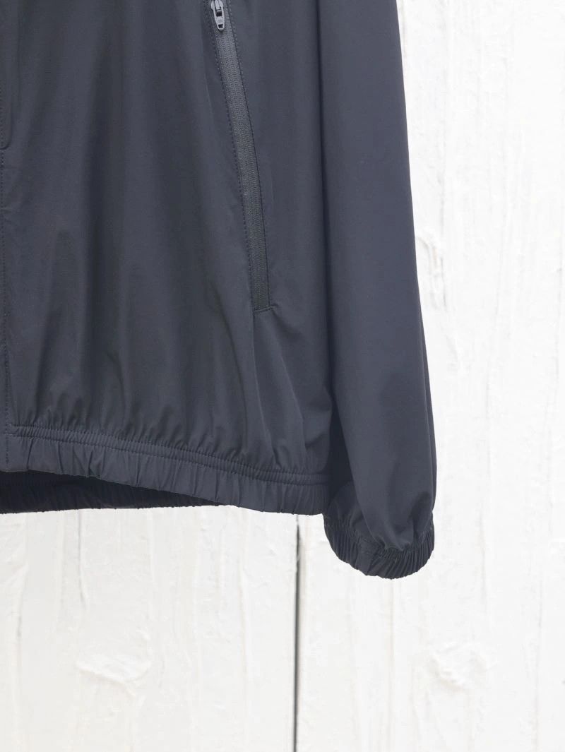 Balenciaga Outwear MultiPurpose 98646