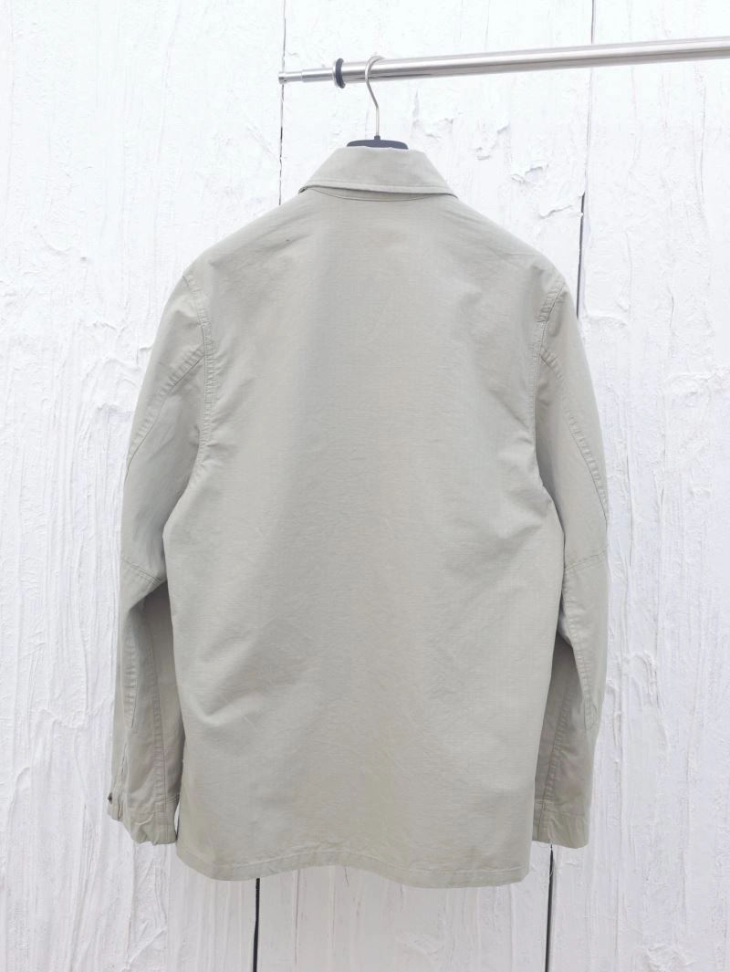 Balenciaga Outwear Unique 98631