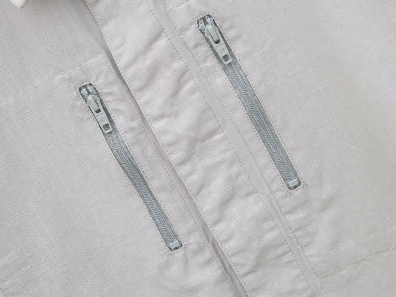 Balenciaga Outwear Unique 98631