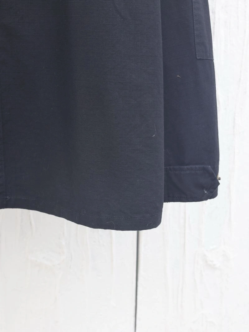 Balenciaga Outwear ZeroBulk 98637