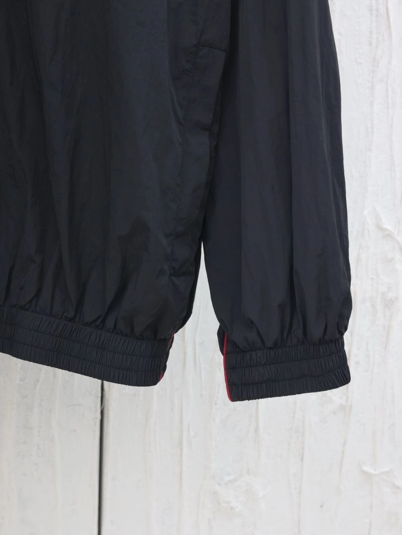 Balenciaga Outwear EyeCatching 98640
