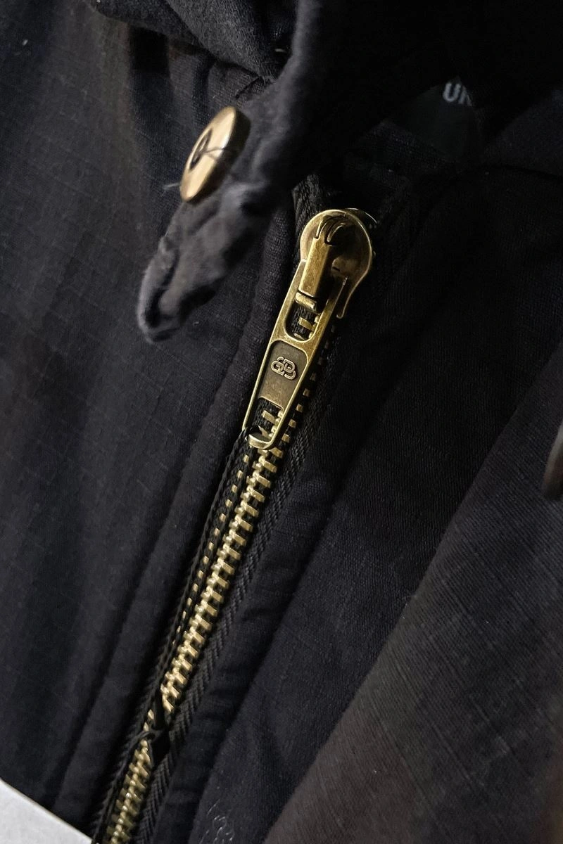 Classic Balenciaga Outwear 98870