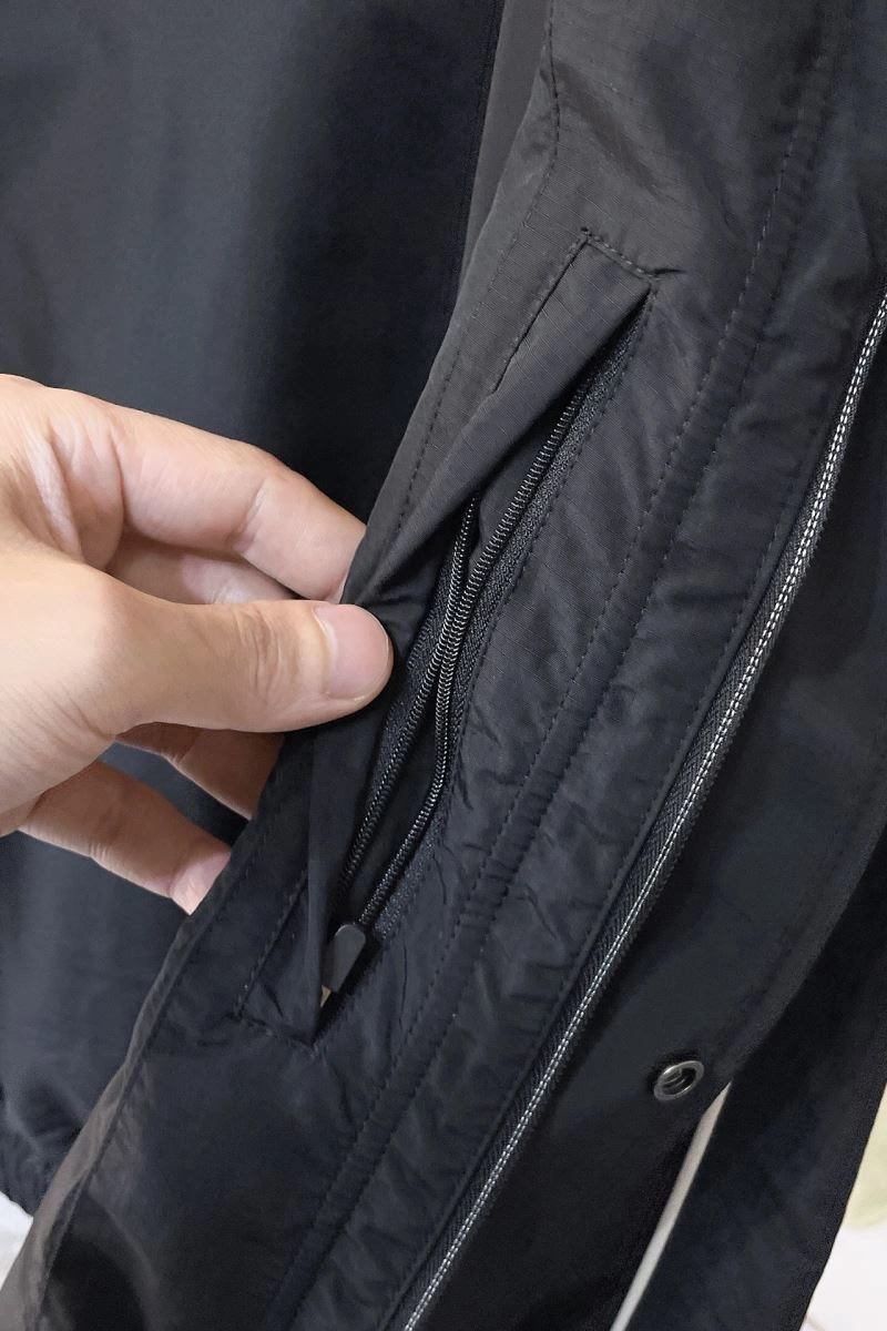 Balenciaga Outwear DailyWear 98833