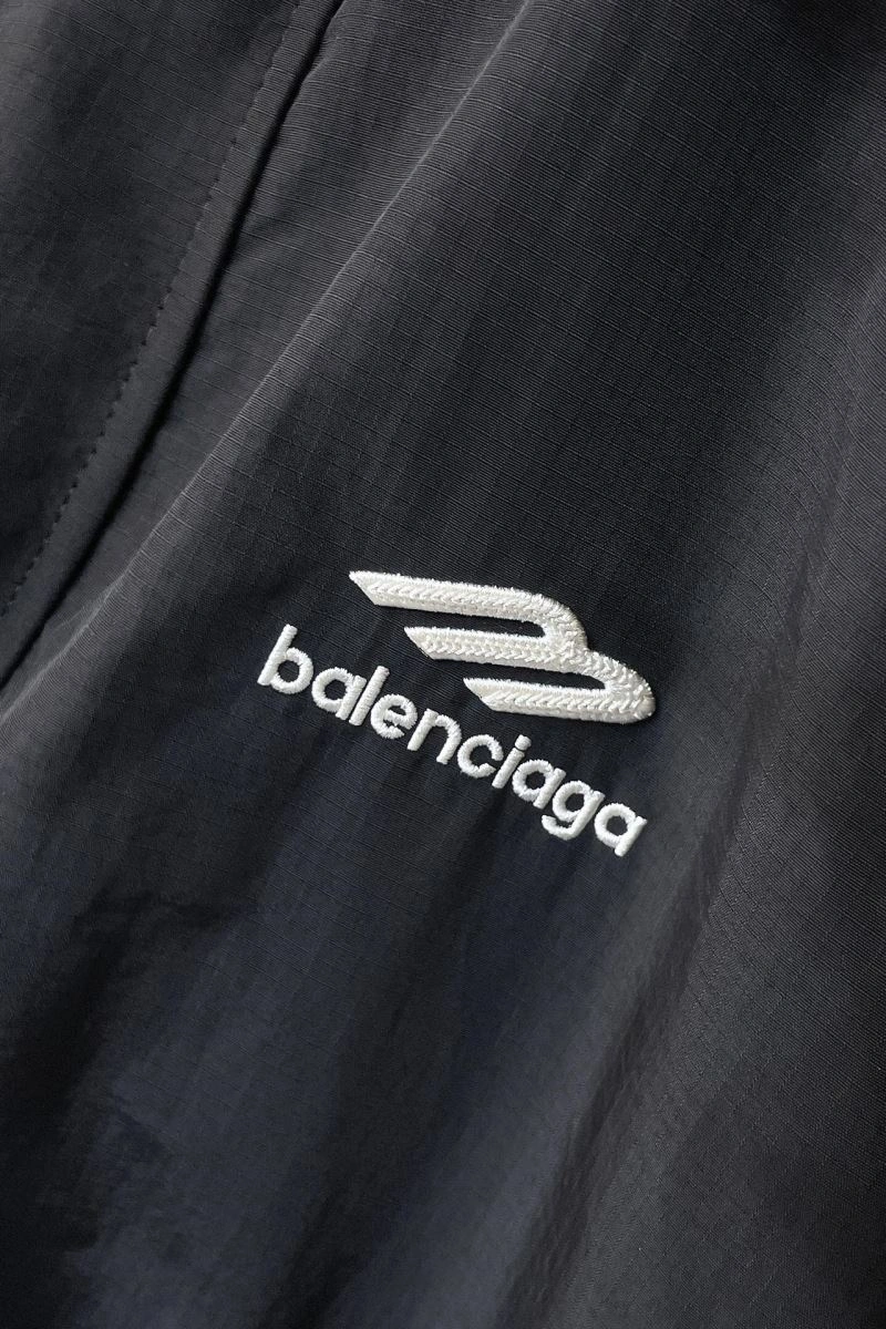 Balenciaga Outwear DailyWear 98833
