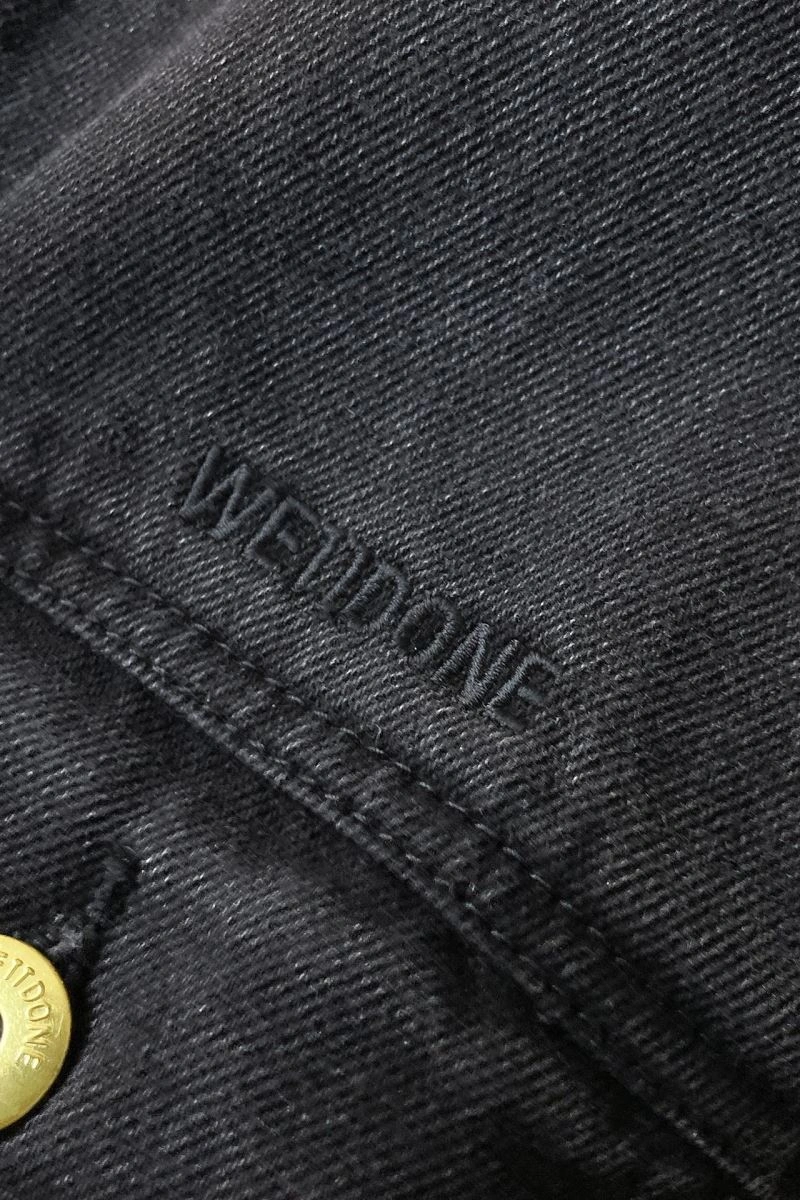 Balenciaga Outwear QuickDry 98824