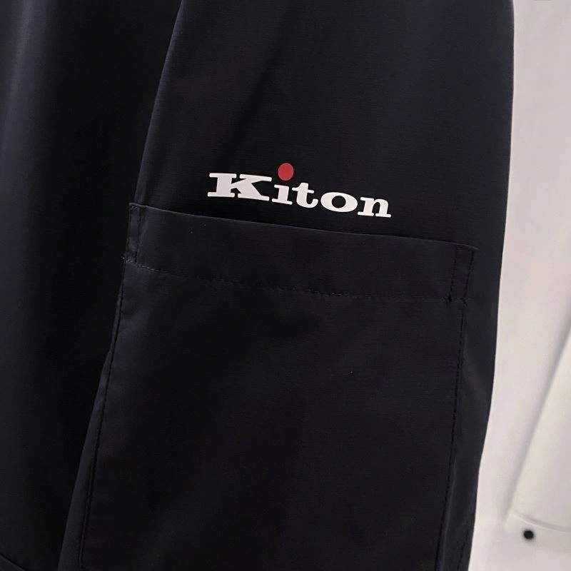 Sleek Balenciaga Outwear 98821