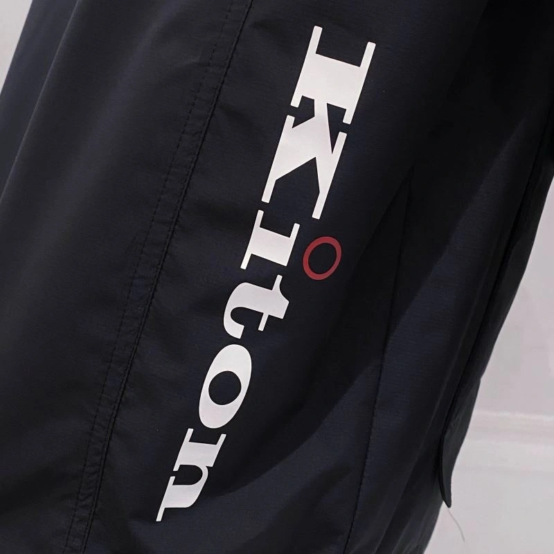 Sleek Balenciaga Outwear 98821