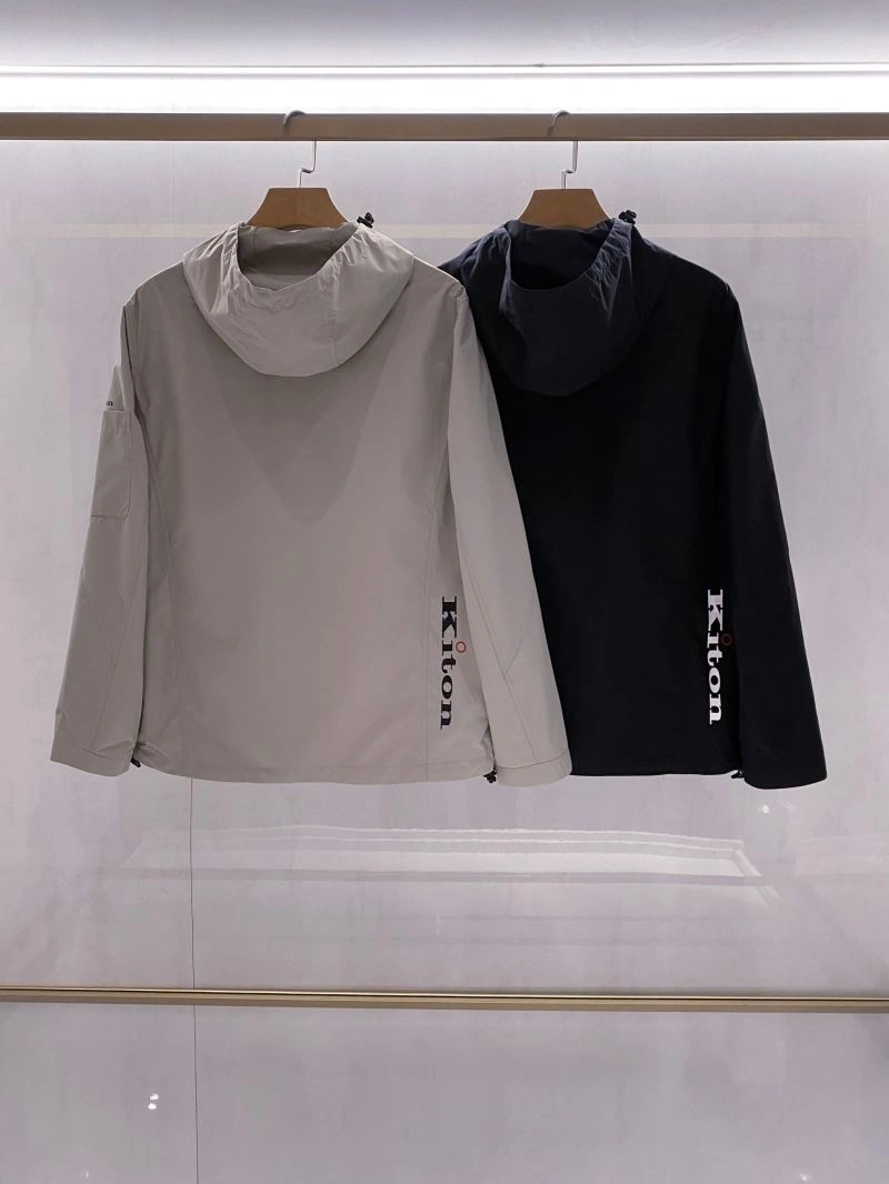 WrinkleFree Balenciaga Outwear 98853