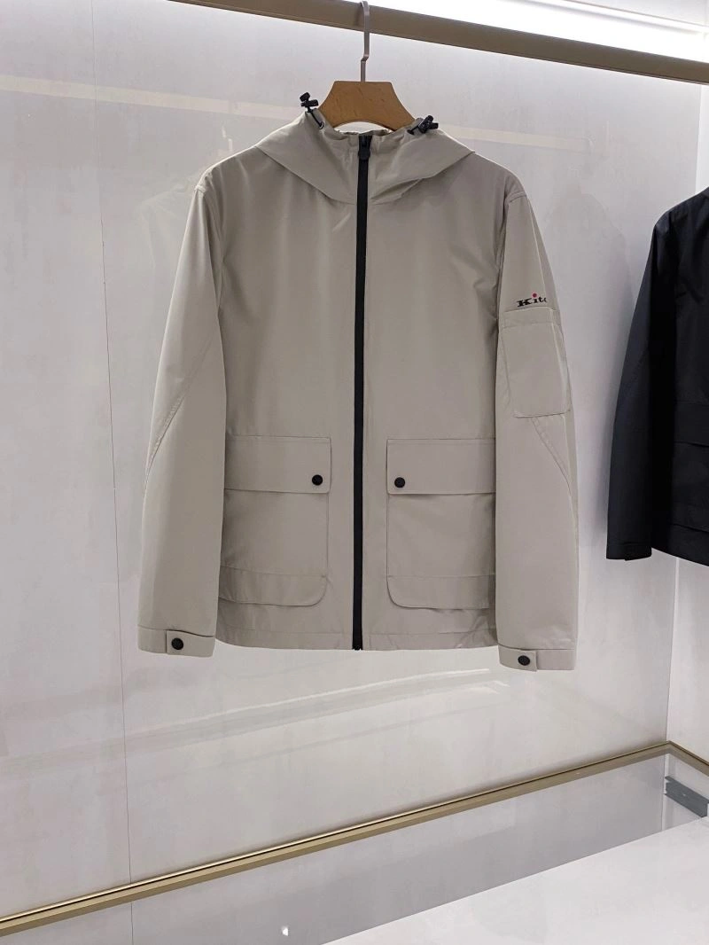 WrinkleFree Balenciaga Outwear 98853