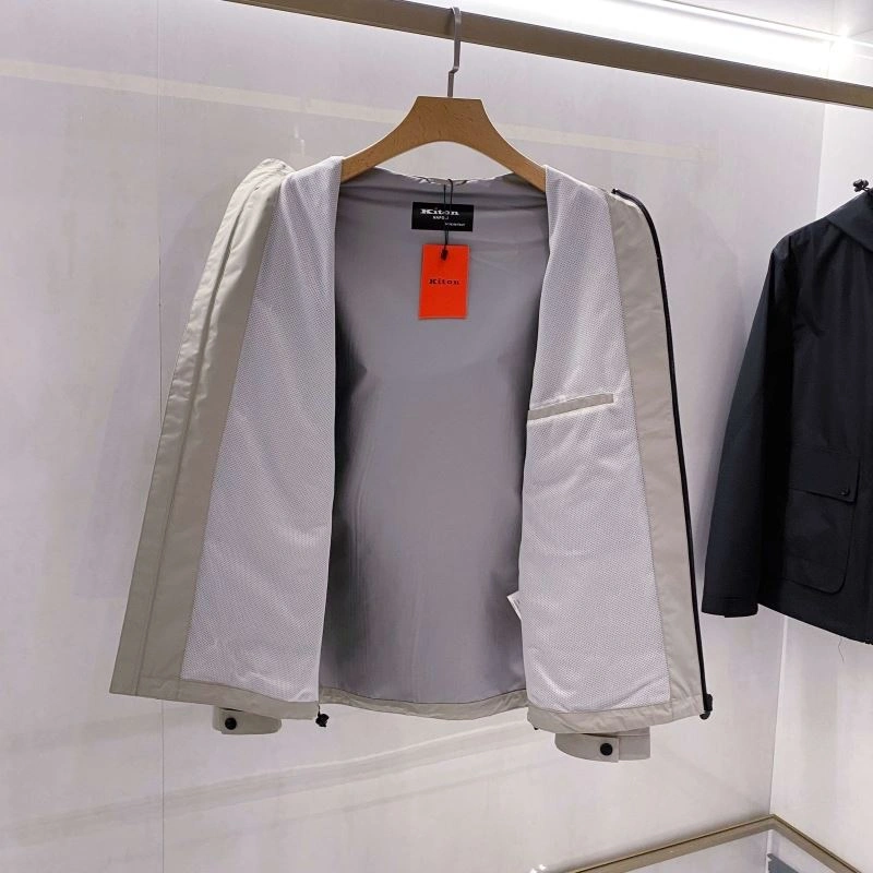 WrinkleFree Balenciaga Outwear 98853