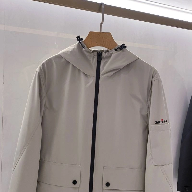 WrinkleFree Balenciaga Outwear 98853