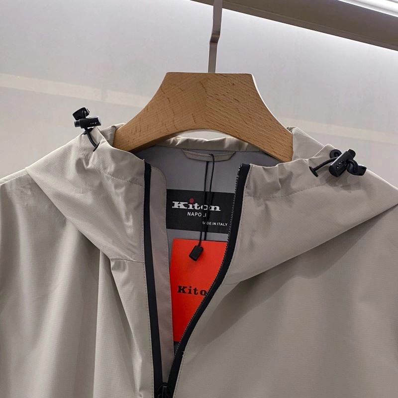 WrinkleFree Balenciaga Outwear 98853