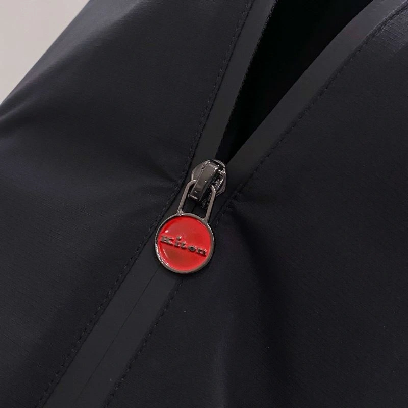 Refined Balenciaga Outwear 98820