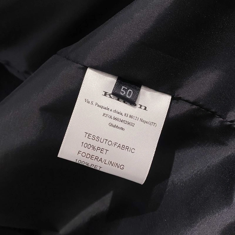 Refined Balenciaga Outwear 98820