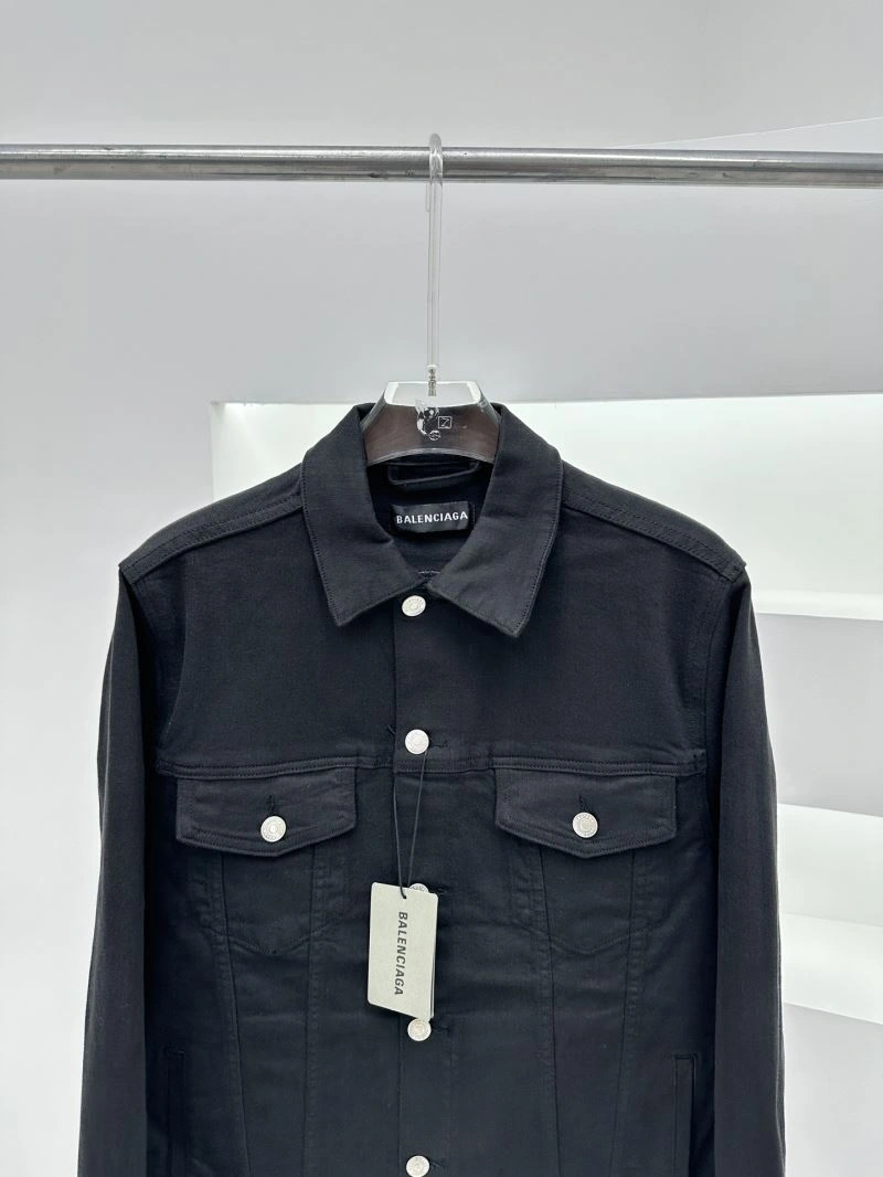 Balenciaga Outwear StreetReady 98819