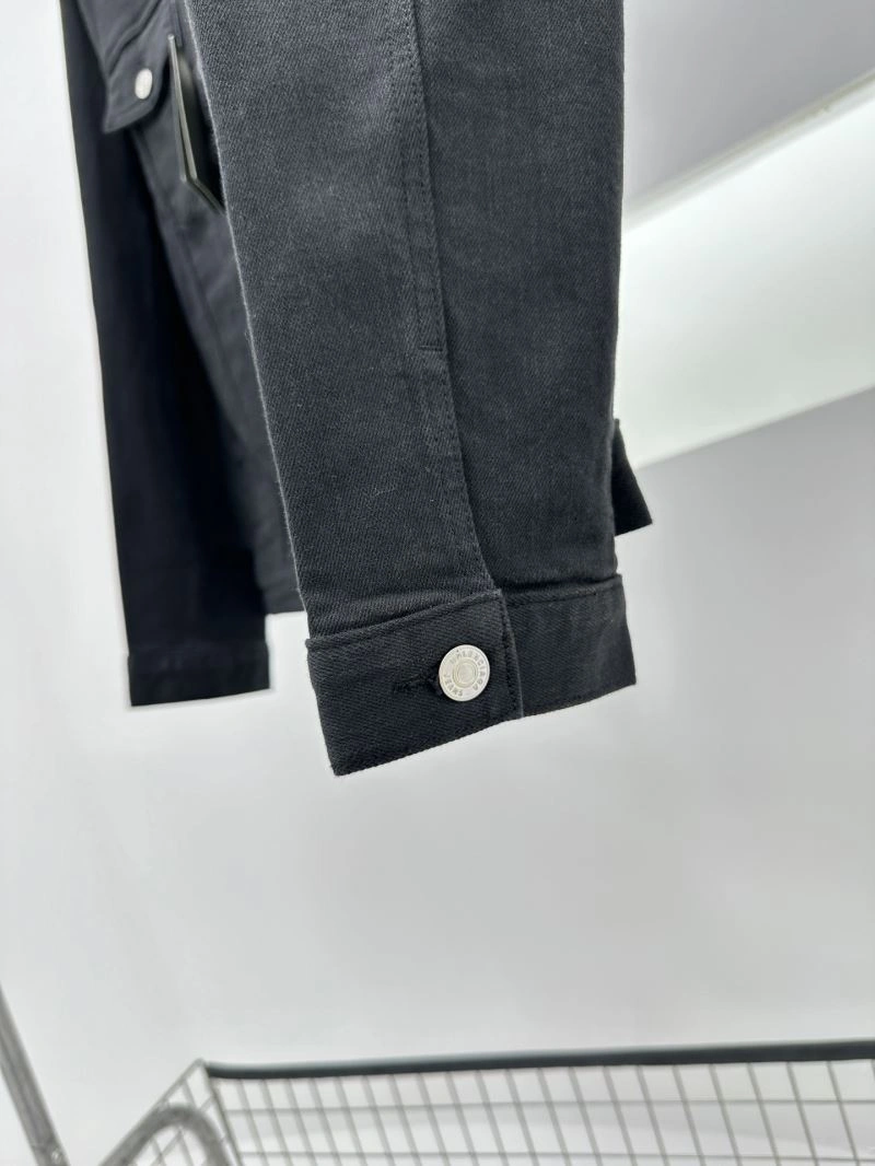 Balenciaga Outwear StreetReady 98819