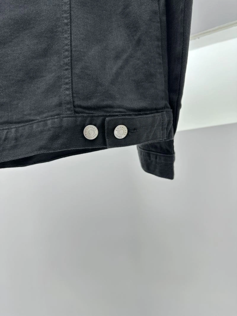 Balenciaga Outwear StreetReady 98819