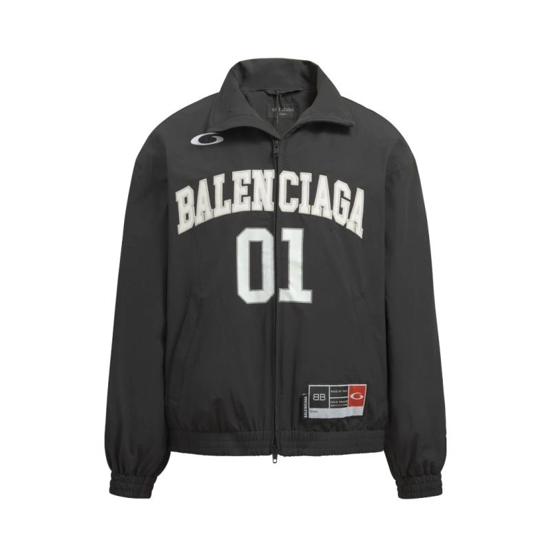 MultiPurpose Balenciaga Outwear 98818