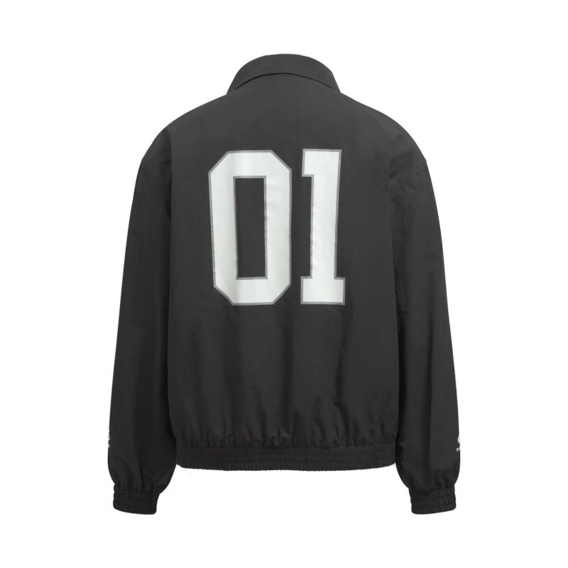 MultiPurpose Balenciaga Outwear 98818