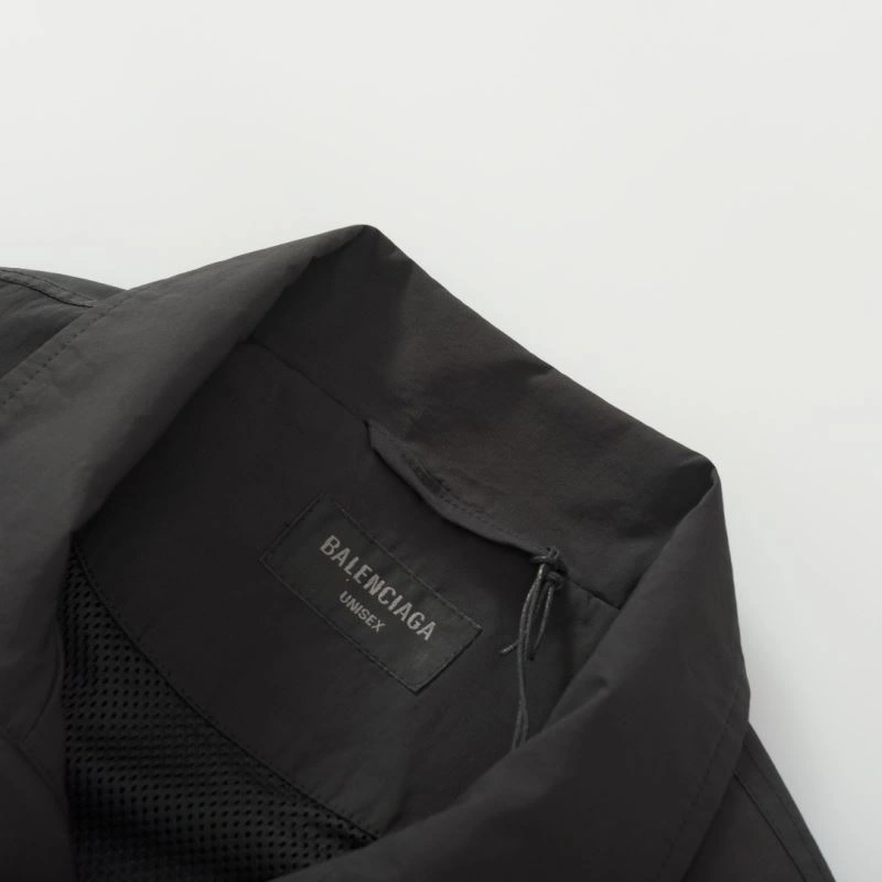 MultiPurpose Balenciaga Outwear 98818