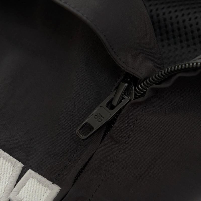 MultiPurpose Balenciaga Outwear 98818
