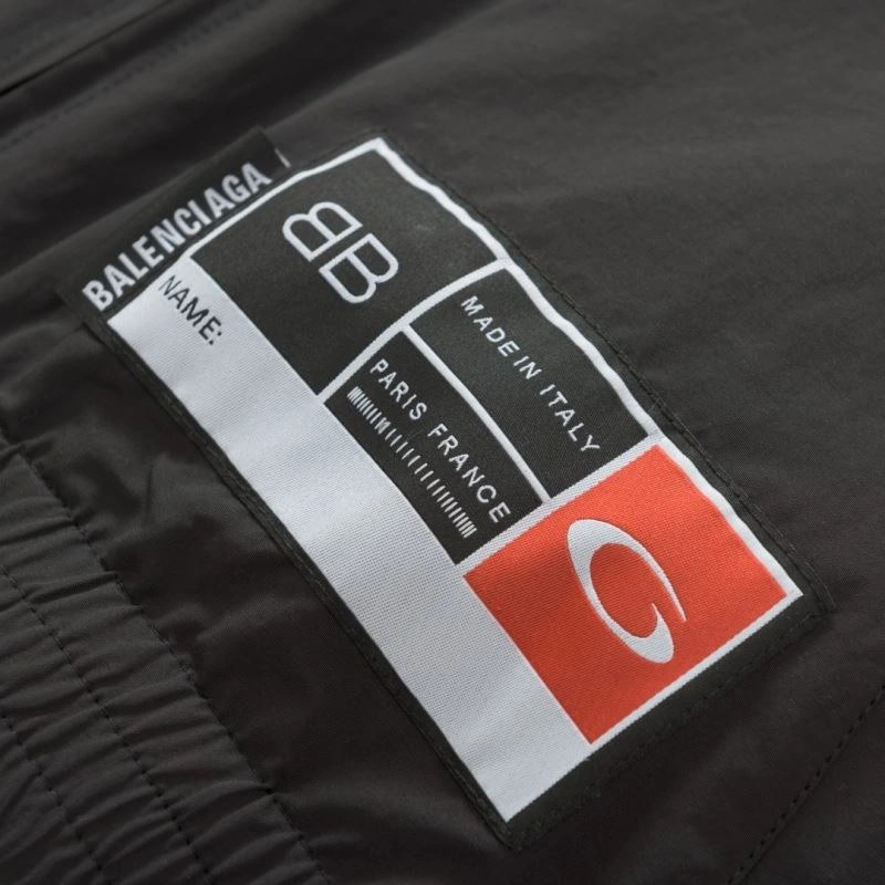 MultiPurpose Balenciaga Outwear 98818