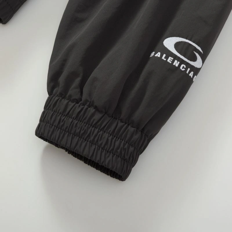 MultiPurpose Balenciaga Outwear 98818