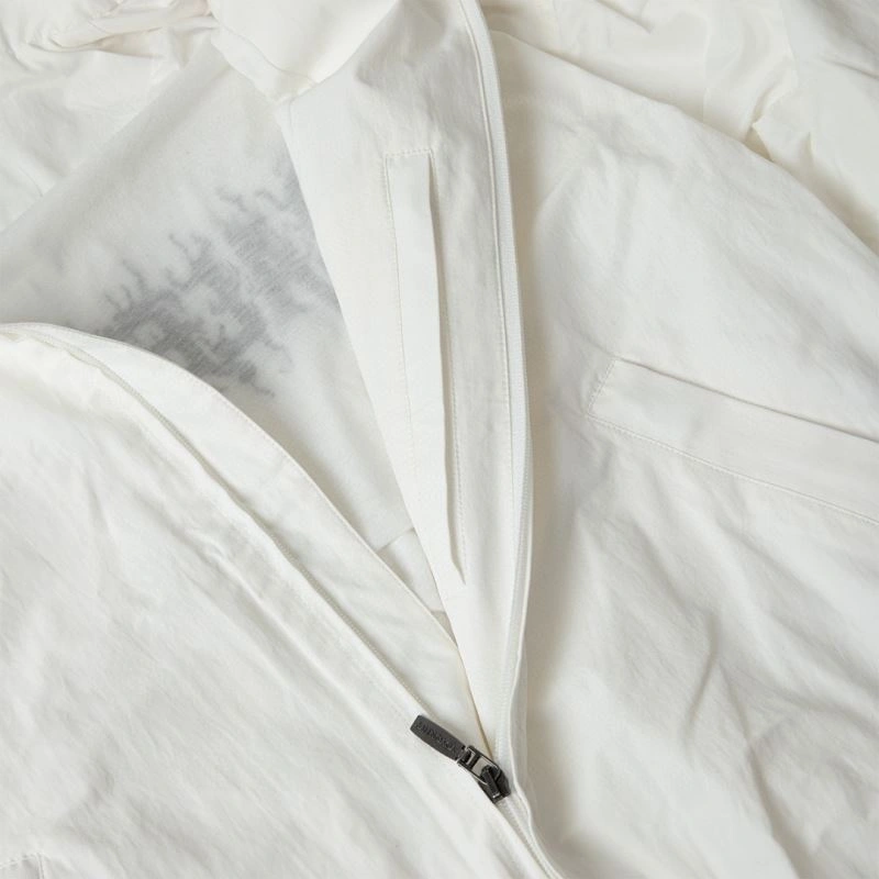 Sustainable Balenciaga Outwear 98847