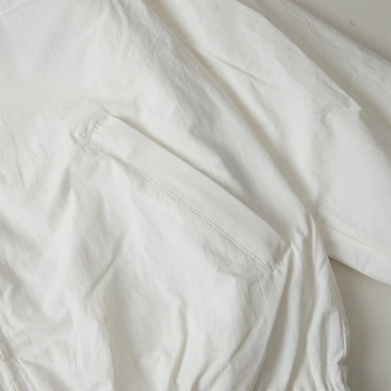 Sustainable Balenciaga Outwear 98847