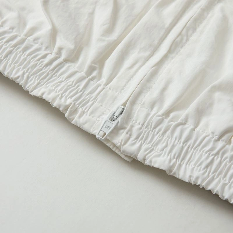 Sustainable Balenciaga Outwear 98847