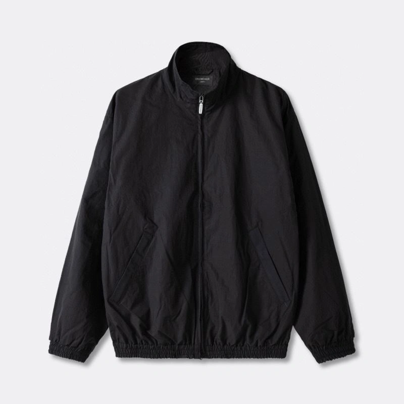 OdorResistant Balenciaga Outwear 98844
