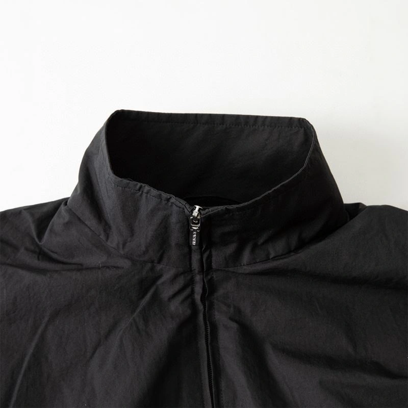OdorResistant Balenciaga Outwear 98844