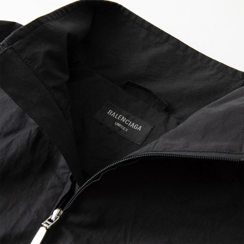 OdorResistant Balenciaga Outwear 98844