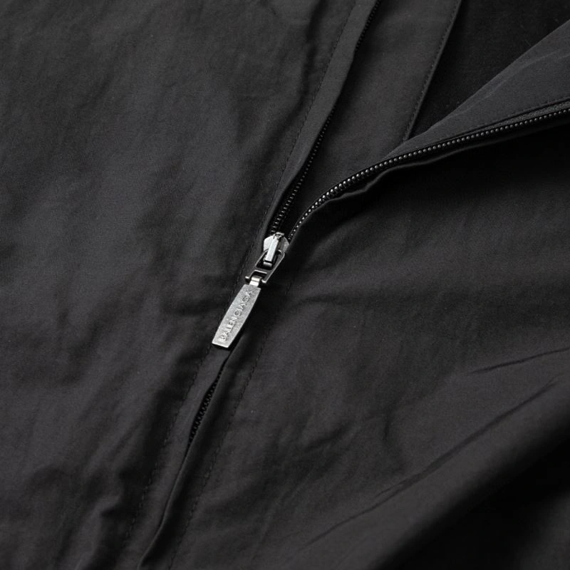 OdorResistant Balenciaga Outwear 98844
