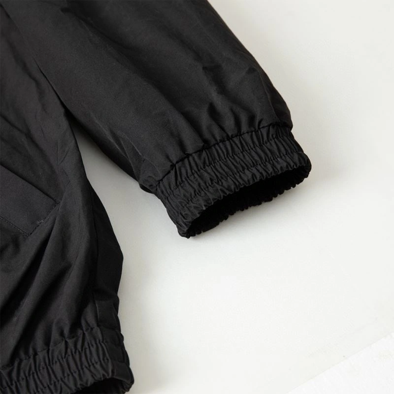 OdorResistant Balenciaga Outwear 98844