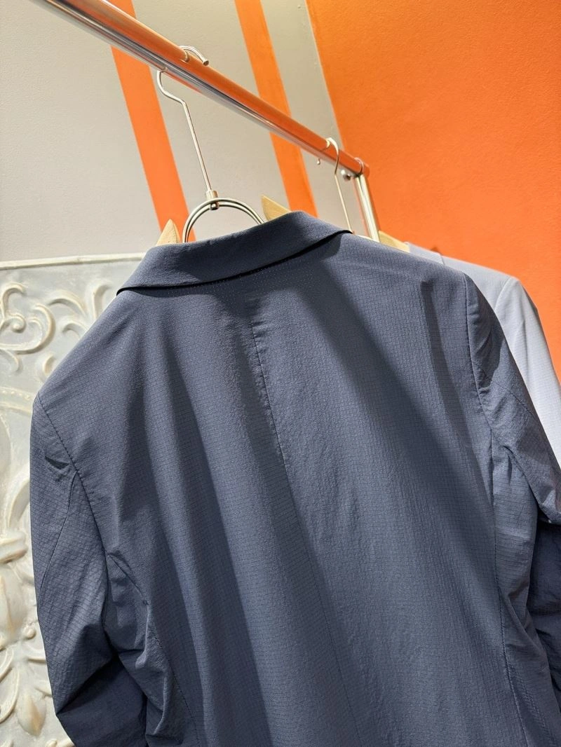 Balenciaga Outwear Practical 98208