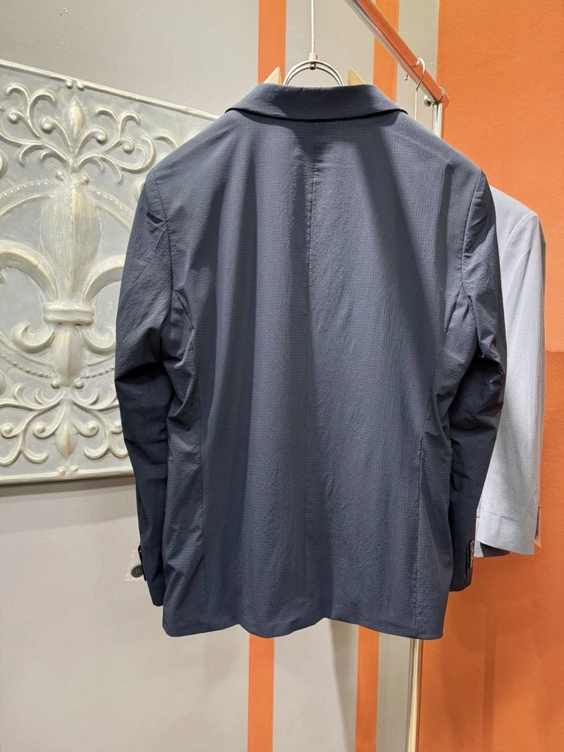 Balenciaga Outwear Practical 98208