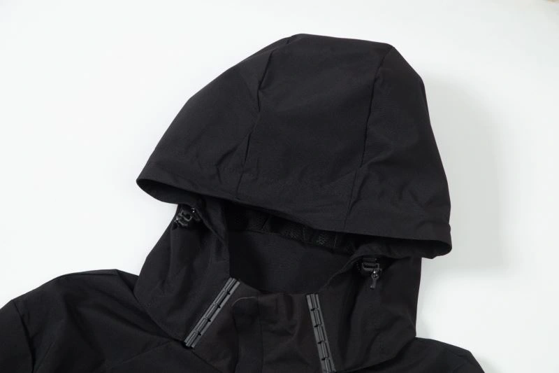 Timeless Balenciaga Outwear 98197