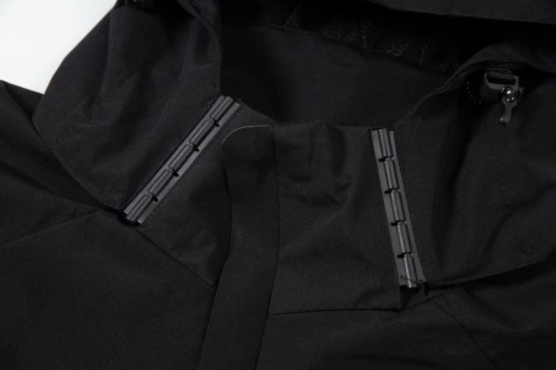 Timeless Balenciaga Outwear 98197