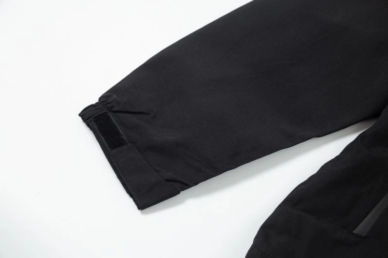 Timeless Balenciaga Outwear 98197