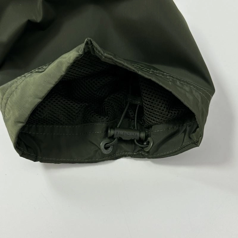 Upgraded Balenciaga Outwear 97932