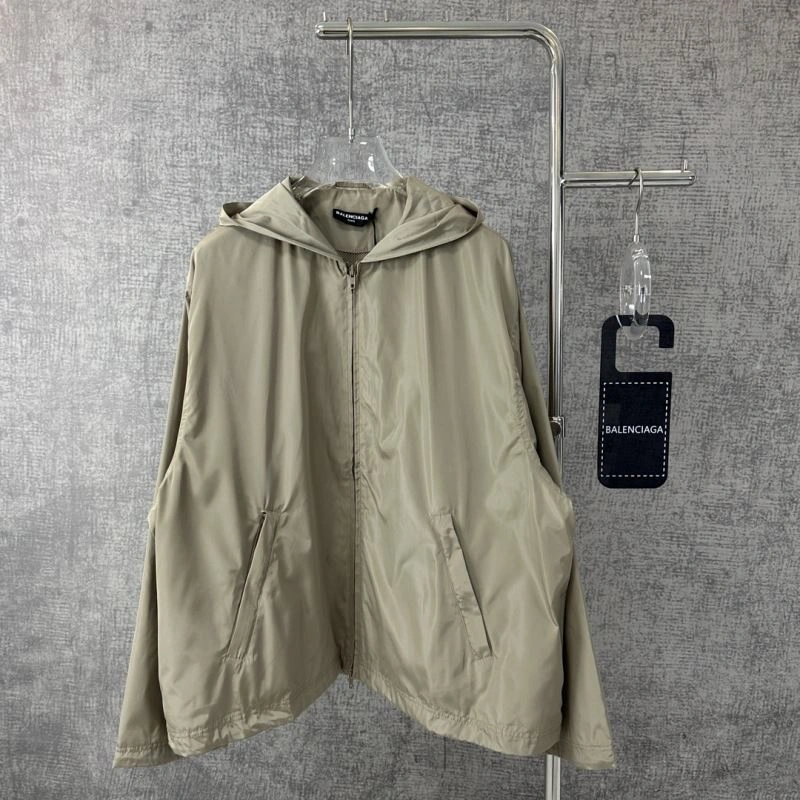 FreshLook Balenciaga Outwear 97878
