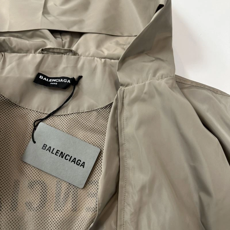 FreshLook Balenciaga Outwear 97878