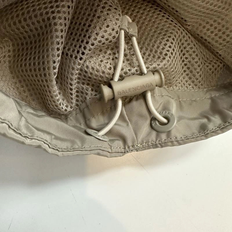 FreshLook Balenciaga Outwear 97878