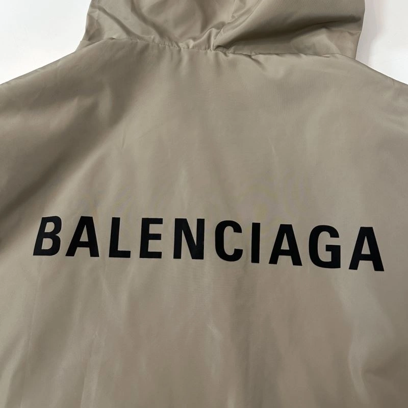 FreshLook Balenciaga Outwear 97878