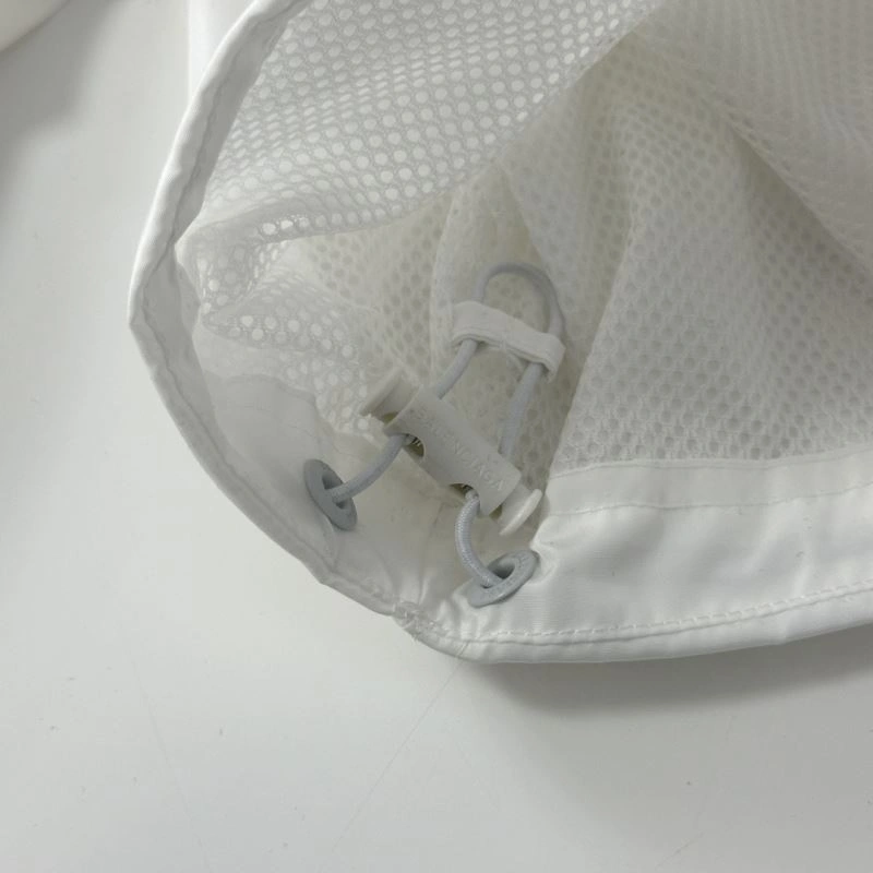 Supportive Balenciaga Outwear 97879