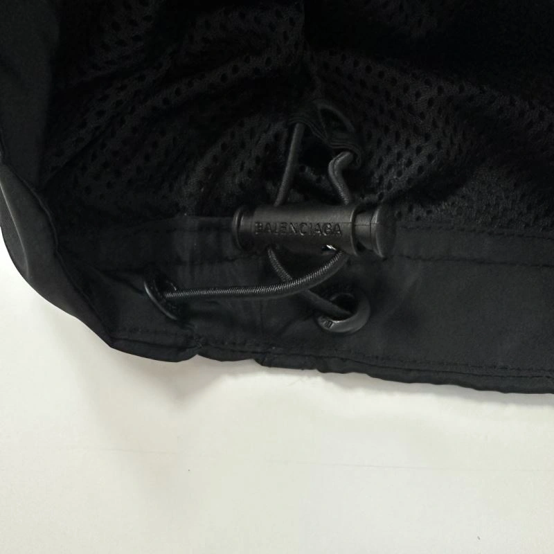Cozy Balenciaga Outwear 97875