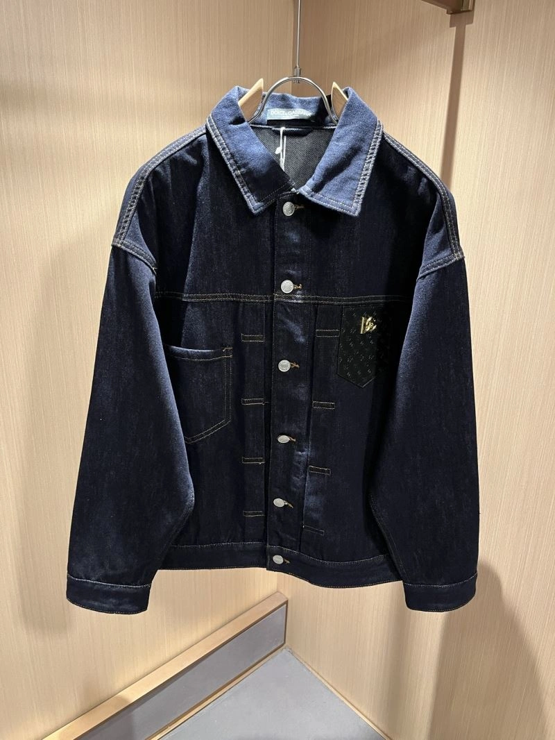 Youthful Balenciaga Outwear 97874