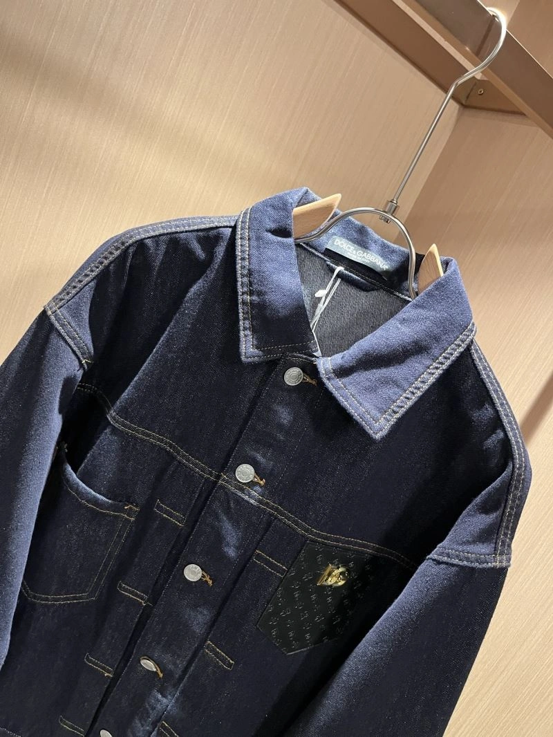 Youthful Balenciaga Outwear 97874