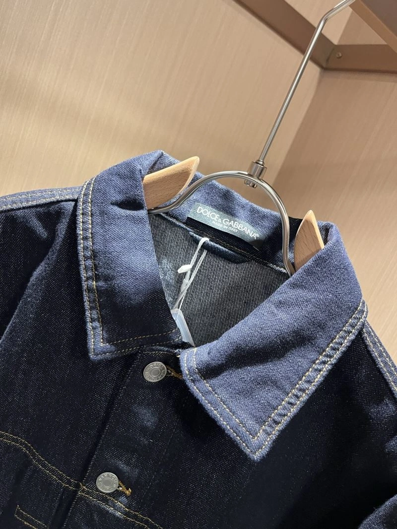 Youthful Balenciaga Outwear 97874